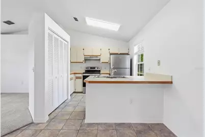 2777 W Covington Drive, Deltona, FL 32738 - Photo 10