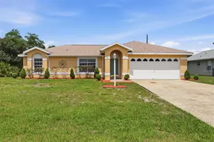 2777 W Covington Dr, Deltona, FL 32738 - Photo 1