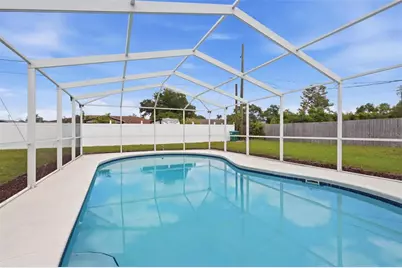 2777 W Covington Drive, Deltona, FL 32738 - Photo 2