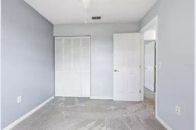 2777 W Covington Drive, Deltona, FL 32738 - Photo 12