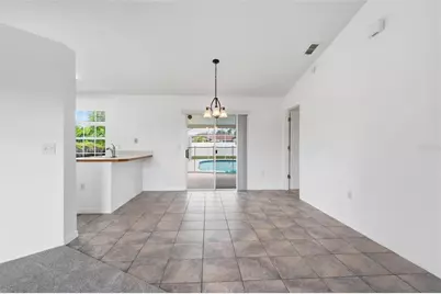 2777 W Covington Drive, Deltona, FL 32738 - Photo 8