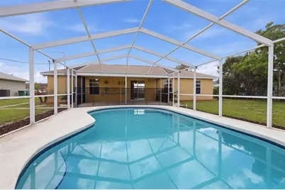 2777 W Covington Drive, Deltona, FL 32738 - Photo 20