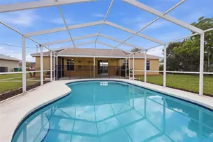 2777 W Covington Dr, Deltona, FL 32738 - Photo 20