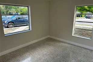 1555 Fort Smith Blvd, Deltona, FL 32725 - Photo 14