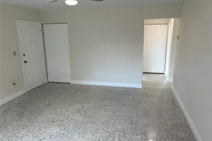1555 Fort Smith Blvd, Deltona, FL 32725 - Photo 6