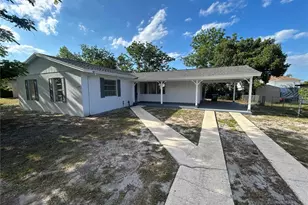 1555 Fort Smith Blvd, Deltona, FL 32725 - Photo 2