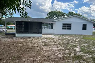 1555 Fort Smith Blvd, Deltona, FL 32725 - Photo 4