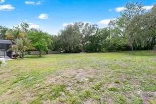 1652 Rutledge Rd, Longwood, FL 32779 - Photo 26