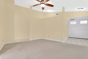 1652 Rutledge Rd, Longwood, FL 32779 - Photo 2