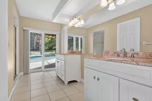 1652 Rutledge Rd, Longwood, FL 32779 - Photo 12