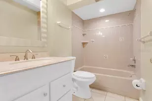 1652 Rutledge Rd, Longwood, FL 32779 - Photo 18