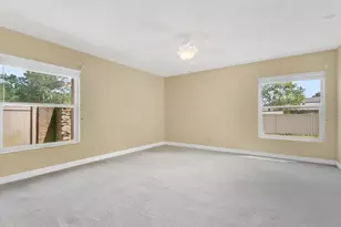 1652 Rutledge Rd, Longwood, FL 32779 - Photo 20