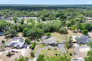 1652 Rutledge Rd, Longwood, FL 32779 - Photo 30