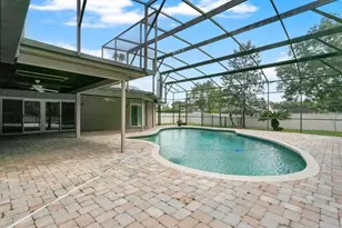 1652 Rutledge Rd, Longwood, FL 32779 - Photo 24
