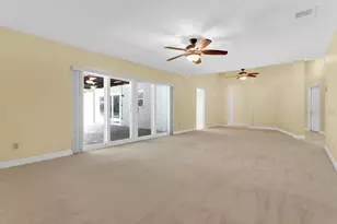 1652 Rutledge Rd, Longwood, FL 32779 - Photo 4