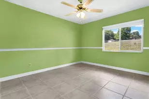 1652 Rutledge Rd, Longwood, FL 32779 - Photo 14