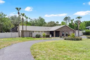 1652 Rutledge Rd, Longwood, FL 32779 - Photo 34