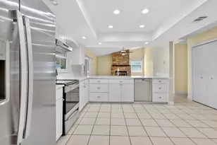 1652 Rutledge Rd, Longwood, FL 32779 - Photo 6
