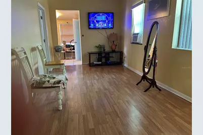 629 Holmes Avenue, Daytona Beach, FL 32114 - Photo 6