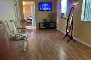 629 Holmes Ave, Daytona Beach, FL 32114 - Photo 6