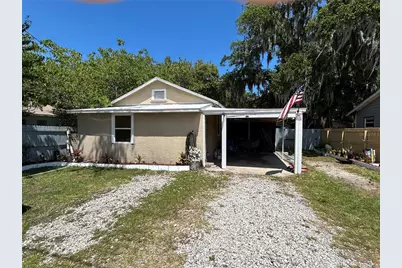 629 Holmes Avenue, Daytona Beach, FL 32114 - Photo 1