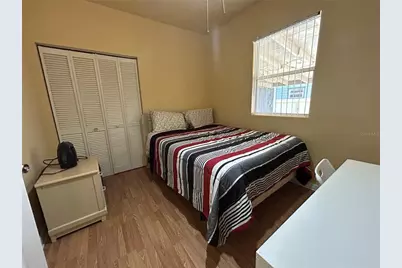 629 Holmes Avenue, Daytona Beach, FL 32114 - Photo 10