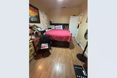 629 Holmes Avenue, Daytona Beach, FL 32114 - Photo 8