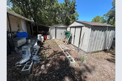 629 Holmes Avenue, Daytona Beach, FL 32114 - Photo 14