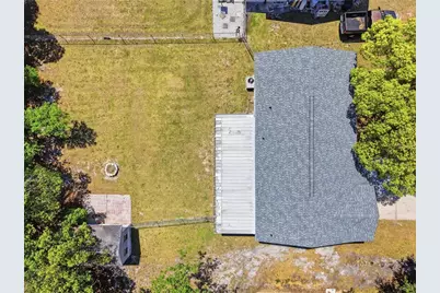 65 Community Dr, Debary, FL 32713 - Photo 28