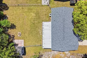 65 Community Dr, Debary, FL 32713 - Photo 28