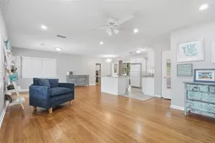 65 Community Dr, Debary, FL 32713 - Photo 4