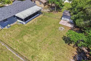 65 Community Dr, Debary, FL 32713 - Photo 30