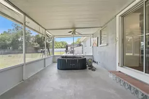 65 Community Dr, Debary, FL 32713 - Photo 22
