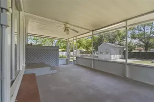 65 Community Dr, Debary, FL 32713 - Photo 24