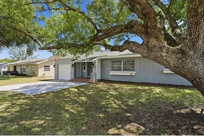 65 Community Dr, Debary, FL 32713 - Photo 36