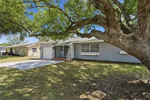 65 Community Dr, Debary, FL 32713 - Photo 36