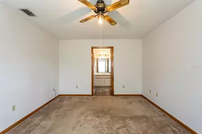 2940 Courtland Boulevard, Deltona, FL 32738 - Photo 14