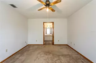 2940 Courtland Blvd, Deltona, FL 32738 - Photo 14