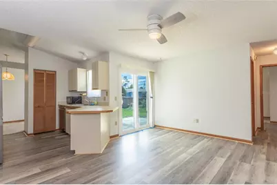 2940 Courtland Boulevard, Deltona, FL 32738 - Photo 12
