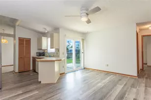 2940 Courtland Blvd, Deltona, FL 32738 - Photo 12