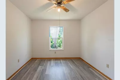 2940 Courtland Boulevard, Deltona, FL 32738 - Photo 20