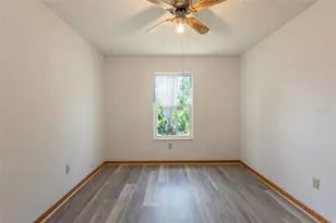 2940 Courtland Blvd, Deltona, FL 32738 - Photo 20