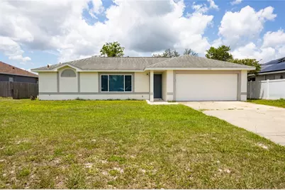 2940 Courtland Boulevard, Deltona, FL 32738 - Photo 2