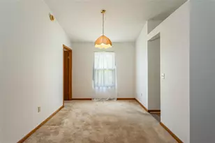 2940 Courtland Blvd, Deltona, FL 32738 - Photo 10
