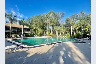 120 Hibiscus Woods Court #9B, Deltona, FL 32725 - Photo 20