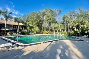 120 Hibiscus Woods Ct, Deltona, FL 32725 - Photo 20
