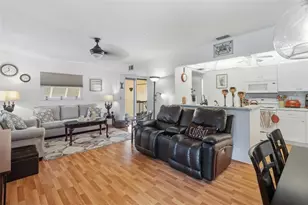 120 Hibiscus Woods Ct, Deltona, FL 32725 - Photo 2