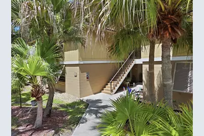 120 Hibiscus Woods Court #9B, Deltona, FL 32725 - Photo 16