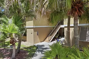 120 Hibiscus Woods Ct, Deltona, FL 32725 - Photo 16