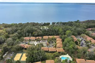 120 Hibiscus Woods Ct, Deltona, FL 32725 - Photo 24